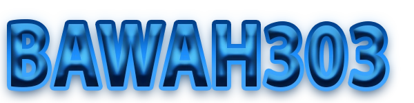 BAWAH303 Logo